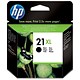 Hewlett Packard [HP] 21XL Inkjet Cartridge Page Life 475pp Black [for Deskjet D1560] Ref C9351CE