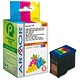 Armor Compatible Inkjet Cartridge 3 Colour [HP No. 28 C8728AE Equivalent] Ref K20114