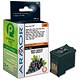 Armor Compatible Inkjet Cartridge Black [HP No. 56 C6656AE Equivalent] Ref K20115