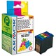 Armor Compatible Inkjet Cartridge 3 Colour [HP No. 57 C6657AE Equivalent] Ref K20116