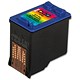 Armor Compatible Inkjet Cartridge Photo [HP C6658A Equivalent] Ref K20117