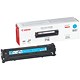 Image of Canon 716C Laser Toner Cartridge Page Life 1500pp Cyan [for LBP5050/5050n] Ref 1979B002