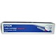Epson Laser Toner Cartridge Page Life 8000pp Magenta Ref C13S050147
