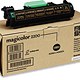 QMS Minolta Fuser Oil [for Magicolor 2200] Ref 1710475-001