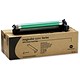 QMS Minolta Laser Drum Unit [for Magicolor 2200] Ref 1710520-001