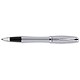 Parker Urban Rollerball Pen Silver Ref S0848480