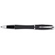 Parker Urban Rollerball Pen Matte Black Ref S0848440