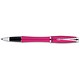 Parker Urban Rollerball Pen Fashion Pink Ref S0848500