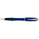 Parker Urban Rollerball Pen Navy Blue Ref S0848450