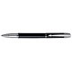 Parker IM Rollerball Pen Black Ref S0856830