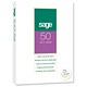 Sage 50 Act 2009 Software for Contact Management with Templates and Diary and Sales Leads Ref 13600RT1