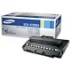 Samsung Fax Toner Cartridge and Drum Unit Black Ref SCX-4720D3-ELS