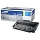 Samsung Fax Toner Cartridge and Drum Unit High Capacity Black Ref SCX-4720D5-ELS