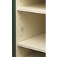 Marland Mailroom Sorter Shelves W563xD18mm Ref 91807070 [Pack 2]