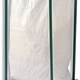 Marland Mailroom Trolley Single Sack W380xD460xH900mm Ref 91800001