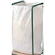 Marland Mailing Sacks for Mailroom Trolleys Ref 91800003 [Pack 2]