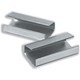 Marland Strapping Seals Medium-duty Metal 12mm Ref 8312025000 [Pack 2000]