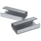 Marland Strapping Seals Heavy-duty Metal 12mm Ref 83120281 [Pack 2000]