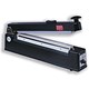 Marland Impulse Hot Sealer 400mm with Cutter Ref 89SPIS400C