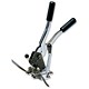 Marland MK3 Combination Strapping Tool for 12mm Seal Tensions Seals and Cuts Ref 89112000000
