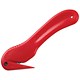 Flexocare Packaging Film Cutter with Reversible Guarded Blade Ref 47216001