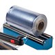 Flexocare Shrink-wrap Film 300mmx550m Ref 42152001