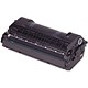 Konica Minolta Laser Toner Cartridge Page Life 15000pp Black Ref 1710497-001