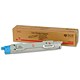 Xerox Laser Toner Cartridge Page Life 4000pp Cyan [for Phaser 6250] Ref 106R00668