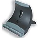 3M Ergonomic Notebook Riser Non-skid 75mm Adjustability Cable-management Feature Ref LX550