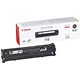 Image of Canon 716BK Laser Toner Cartridge Page Life 2300pp Black [for LBP5050/5050n] Ref 1980B002