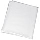Rexel Laminating Pouches Premium Gloss 250 Micron for A5 Ref 41651 [Pack 100]