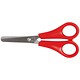 5 Star School Scissors 130mm