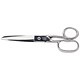 5 Star Household Scissors 152mm
