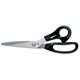 5 Star Tailors Shears 210mm