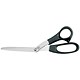 5 Star Scissors 8.25 inch Black