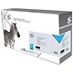 5 Star Compatible Laser Toner Cartridge Low Yield Black [HP C3903A Equivalent]