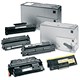 5 Star Compatible Laser Toner Cartridge Black [HP C3909A and Canon EP-W Equivalent]