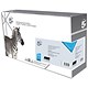 5 Star Compatible Laser Toner Cartridge High Yield Black [HP C4127X Equivalent]