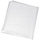 5 Star Office Laminating Pouches 150 Micron for A4 Glossy [Pack 100]