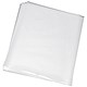 5 Star Office Laminating Pouches 250 Micron for A4 Glossy [Pack 100]