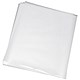 5 Star Office Laminating Pouches 150 Micron for A3 Glossy [Pack 100]
