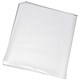 5 Star Office Laminating Pouches 250 Micron for A3 Glossy [Pack 100]