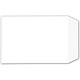 5 Star Office Envelopes Pocket Peel and Seal 100gsm White C4 Ref [Pack 250]