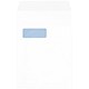5 Star Office Envelopes Pocket Peel and Seal Window 100gsm White C4 Ref [Pack 250]