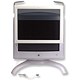 5 Star Office Screen Filter Superbat Anti-glare Anti-radiation Anti-static 17in