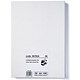 5 Star OHP Film Laser Colour Printer [Pack 50]