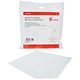 5 Star Office Absorbent Wipes General Purpose Cleaning Lint Free [Pack 50]