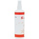 5 Star Office Screen and Keyboard Cleaner Pump Spray Anti-static Non-hazardous 250ml