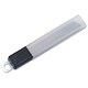 5 Star Office Light Duty Snap-off Blades for Cutting Knife [Pack 12]
