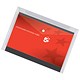 5 Star Premier Envelope Wallet Polypropylene A4 Transparent Clear [Pack 5]